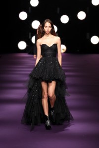 Redemption Spring 2025 Ready-To-Wear Collection at Milan Fashion Week