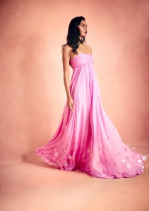 Retrofete Spring 2025 Ready-to-Wear Collection