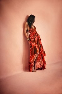 Retrofete Spring 2025 Ready-to-Wear Collection