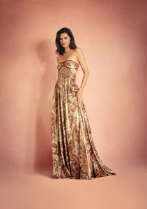 Retrofete Spring 2025 Ready-to-Wear Collection
