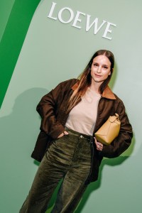 Charlotte Groeneveld