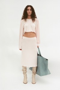 Situationist Spring 2025 Ready-to-Wear Collection at Paris Fashion Week