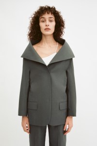 Situationist Spring 2025 Ready-to-Wear Collection at Paris Fashion Week