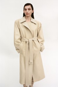 Situationist Spring 2025 Ready-to-Wear Collection at Paris Fashion Week