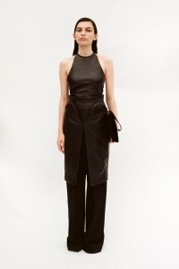Situationist Spring 2025 Ready-to-Wear Collection at Paris Fashion Week