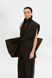 Situationist Spring 2025 Ready-to-Wear Collection at Paris Fashion Week