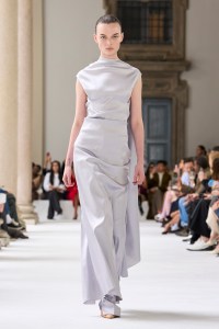 Sportmax Spring 2025 Ready-To-Wear Collection at Milan Fashion Week
