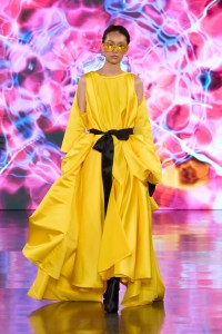 Sprayground Spring 2025 Ready-To-Wear Collection at Milan Fashion Week