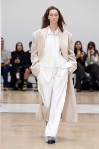 S.S. Daley Spring 2025 Ready-to-Wear Collection