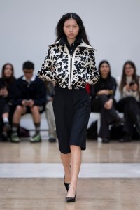 S.S. Daley Spring 2025 Ready-to-Wear Collection