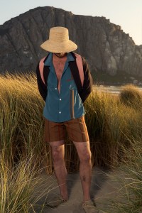 Stan Spring 2025 Ready-to-Wear Collection