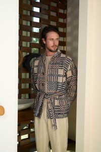 Stan Spring 2025 Ready-to-Wear Collection
