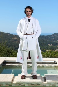 Stan Spring 2025 Ready-to-Wear Collection