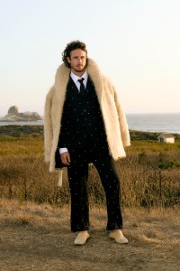 Stan Spring 2025 Ready-to-Wear Collection