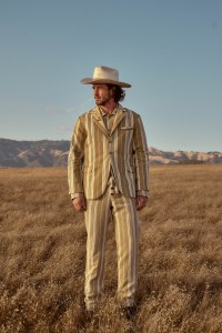 Stan Spring 2025 Ready-to-Wear Collection