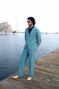 Stan Spring 2025 Ready-to-Wear Collection
