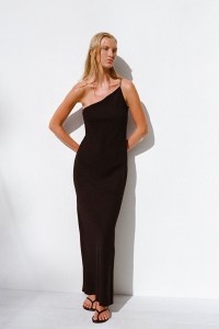 Staud Spring 2025 Ready-to-Wear Collection at New York Fashion Week
