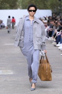 Stella McCartney Spring 2025 Ready-to-Wear Collection at Paris Fashion Week