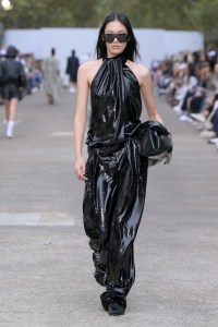 Stella McCartney Spring 2025 Ready-to-Wear Collection at Paris Fashion Week