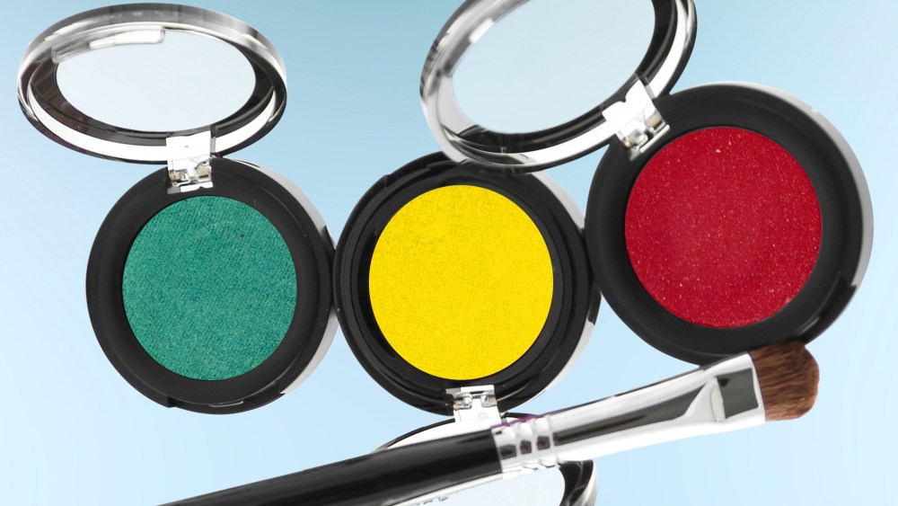 A breakdown of which beauty opportunities are full-speed-ahead, and which should be proceeded with caution.