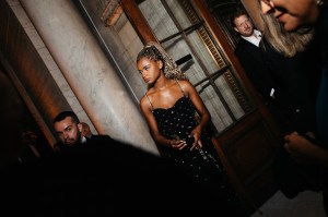 Marley Dias