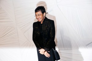Maria Ressa