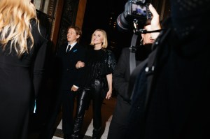 Cate Blanchett