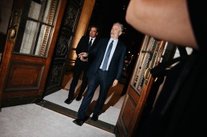 Jon Stewart