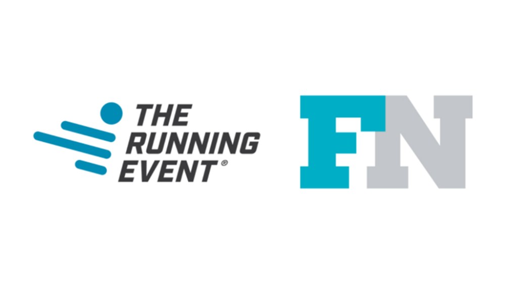 The Running Event, Footwear News
