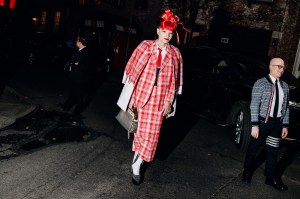 Jordan Roth