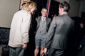 Thom Browne