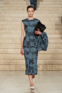 Tove Spring 2025 Ready-to-Wear Collection at London Fashion Week