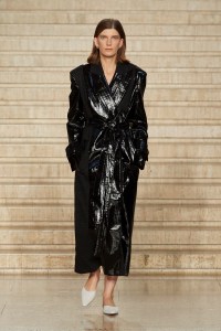 Tove Spring 2025 Ready-to-Wear Collection at London Fashion Week