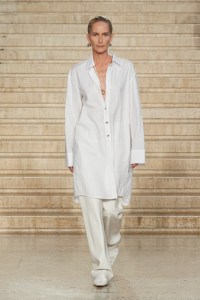 Tove Spring 2025 Ready-to-Wear Collection at London Fashion Week