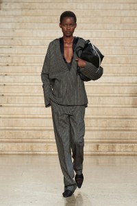 Tove Spring 2025 Ready-to-Wear Collection at London Fashion Week