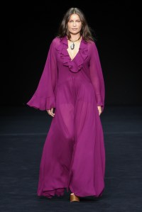 Twinset Spring 2025 Ready-To-Wear Collection