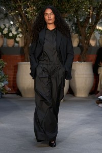 TWP Spring 2025 Ready-to-Wear Collection at New York Fashion Week