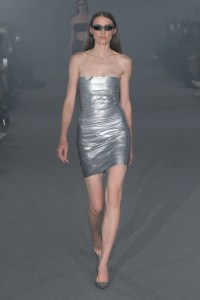 Vetements Spring 2025 Ready-to-Wear Collection at Paris Fashion Week