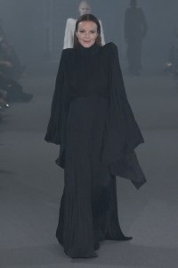 Vetements Spring 2025 Ready-to-Wear Collection at Paris Fashion Week