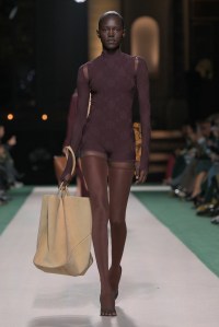 Victoria Beckham Spring 2025 Ready-to-Wear Collection