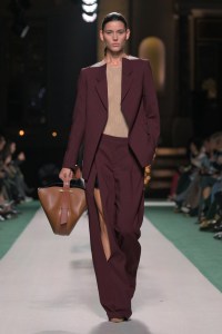 Victoria Beckham Spring 2025 Ready-to-Wear Collection