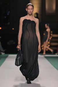 Victoria Beckham Spring 2025 Ready-to-Wear Collection
