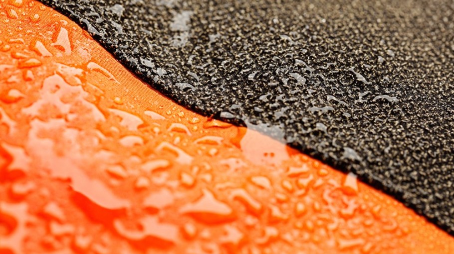 The European Commission is doubling down on efforts to protect consumers from toxic PFAS chemicals in consumer textiles and other oft used and purchased products.