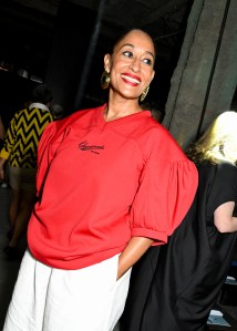 Tracee Ellis Ross