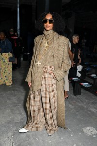Ciara