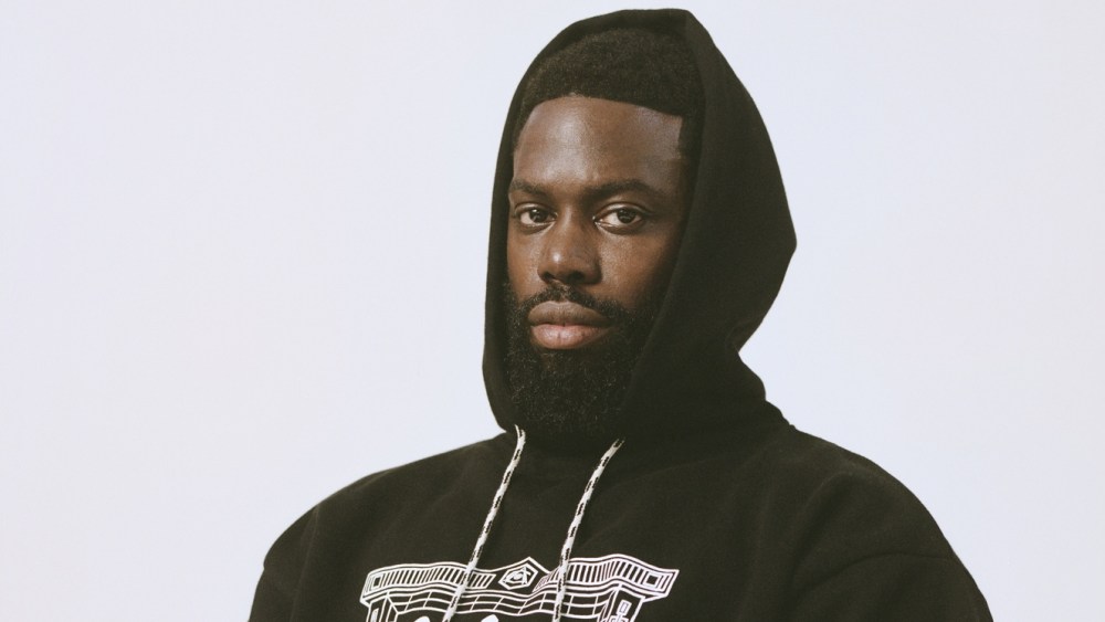 Aries Teams With Arsenal Football Club for Streetwear Collaboration