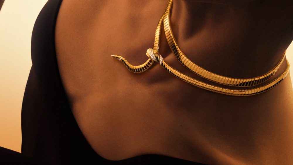 Bulgari