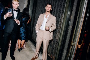 Christian Cowan