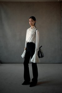 Altuzarra Spring 2025 Ready-to-Wear Collection