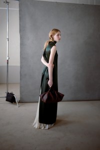 Altuzarra Spring 2025 Ready-to-Wear Collection